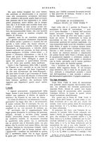 giornale/CFI0358541/1911/unico/00001307