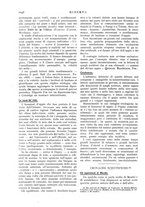 giornale/CFI0358541/1911/unico/00001310