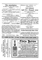 giornale/CFI0358541/1911/unico/00001311