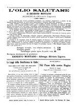 giornale/CFI0358541/1911/unico/00001312