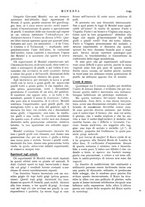 giornale/CFI0358541/1911/unico/00001313