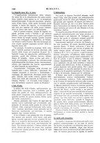 giornale/CFI0358541/1911/unico/00001314