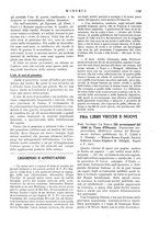 giornale/CFI0358541/1911/unico/00001315