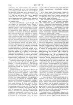 giornale/CFI0358541/1911/unico/00001316