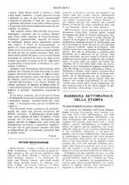 giornale/CFI0358541/1911/unico/00001317