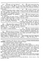 giornale/CFI0358541/1911/unico/00001319