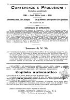 giornale/CFI0358541/1911/unico/00001320