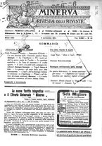 giornale/CFI0358541/1911/unico/00001321