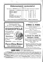 giornale/CFI0358541/1911/unico/00001322