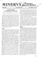 giornale/CFI0358541/1911/unico/00001323