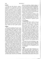 giornale/CFI0358541/1911/unico/00001324