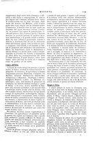 giornale/CFI0358541/1911/unico/00001325