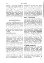 giornale/CFI0358541/1911/unico/00001326