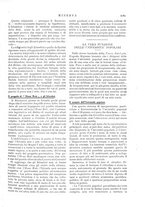 giornale/CFI0358541/1911/unico/00001327