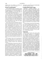 giornale/CFI0358541/1911/unico/00001328