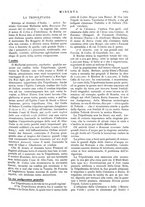 giornale/CFI0358541/1911/unico/00001329