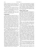 giornale/CFI0358541/1911/unico/00001330