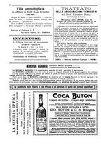 giornale/CFI0358541/1911/unico/00001332