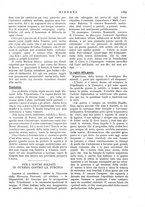 giornale/CFI0358541/1911/unico/00001333