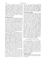 giornale/CFI0358541/1911/unico/00001334