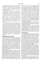 giornale/CFI0358541/1911/unico/00001335