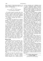 giornale/CFI0358541/1911/unico/00001336