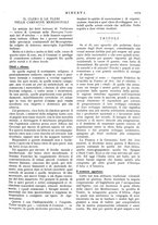 giornale/CFI0358541/1911/unico/00001337