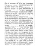 giornale/CFI0358541/1911/unico/00001340