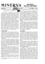 giornale/CFI0358541/1911/unico/00001383