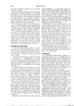 giornale/CFI0358541/1911/unico/00001384