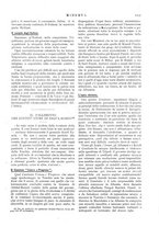 giornale/CFI0358541/1911/unico/00001385