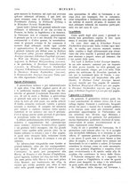 giornale/CFI0358541/1911/unico/00001388