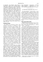 giornale/CFI0358541/1911/unico/00001389