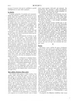 giornale/CFI0358541/1911/unico/00001390