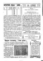 giornale/CFI0358541/1911/unico/00001392