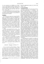 giornale/CFI0358541/1911/unico/00001393