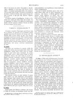 giornale/CFI0358541/1911/unico/00001395