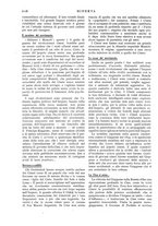 giornale/CFI0358541/1911/unico/00001396