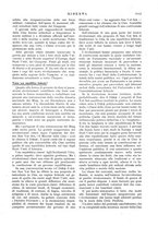 giornale/CFI0358541/1911/unico/00001397