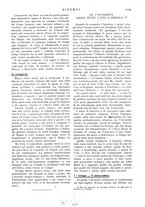 giornale/CFI0358541/1911/unico/00001399