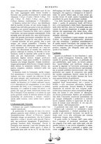 giornale/CFI0358541/1911/unico/00001400