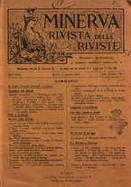 giornale/CFI0358541/1912/unico/00000005
