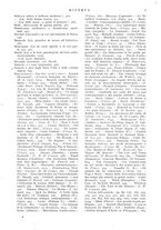 giornale/CFI0358541/1912/unico/00000011