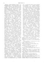 giornale/CFI0358541/1912/unico/00000012