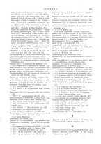 giornale/CFI0358541/1912/unico/00000019