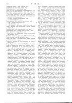 giornale/CFI0358541/1912/unico/00000022