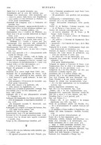 giornale/CFI0358541/1912/unico/00000028
