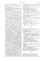 giornale/CFI0358541/1912/unico/00000029