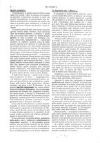 giornale/CFI0358541/1912/unico/00000032