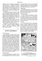 giornale/CFI0358541/1912/unico/00000035